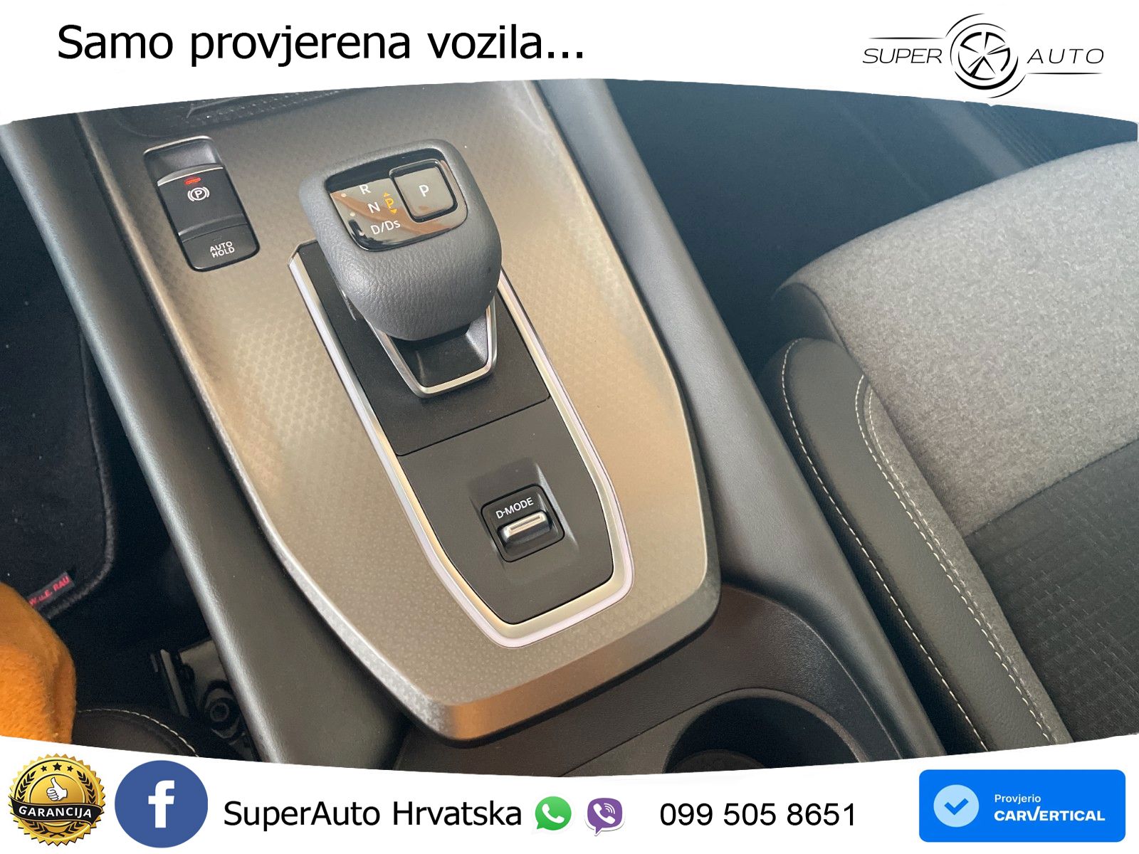 Nissan Qashqai 1.3 DIG-T (158 KS) Xtronic N-Connecta LED+GR SJED+ACC