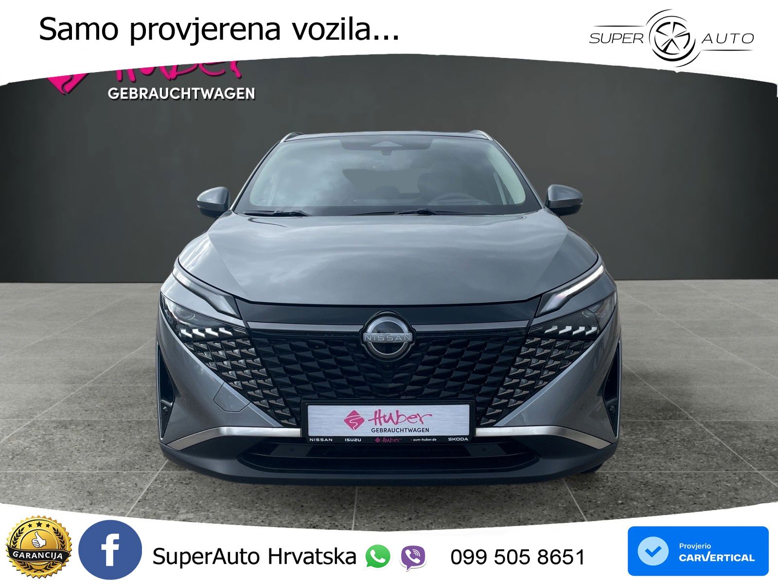Nissan Qashqai 1.3 DIG-T (158 KS) Xtronic N-Connecta LED+GR SJED+ACC