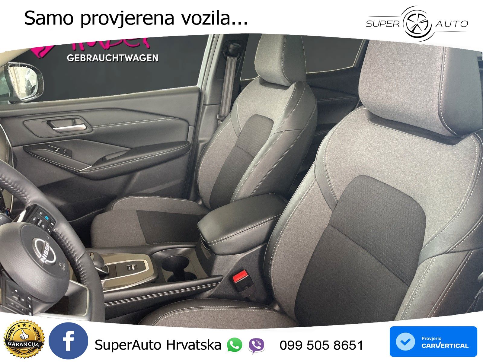 Nissan Qashqai 1.3 DIG-T (158 KS) Xtronic N-Connecta LED+GR SJED+ACC