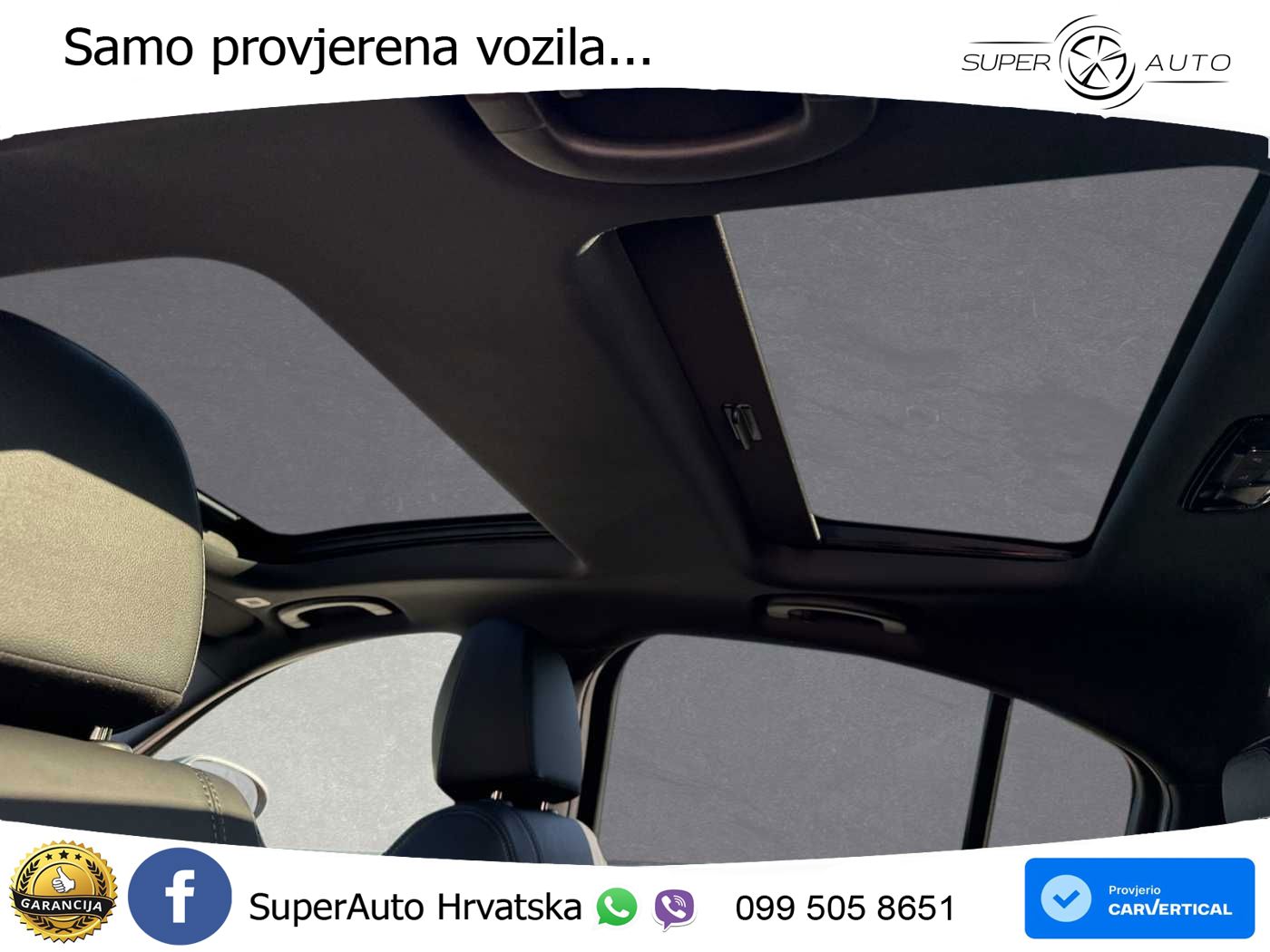 Alfa Romeo Giulia 2.0 Turbo (280 KS) Q4 Automatic