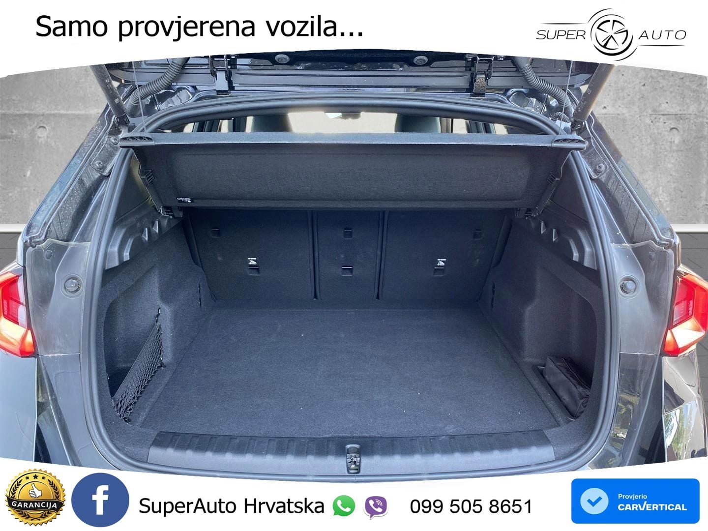 BMW X1 18i (136 KS) sDrive Steptronic M Sport LED+GR SJED+ACC