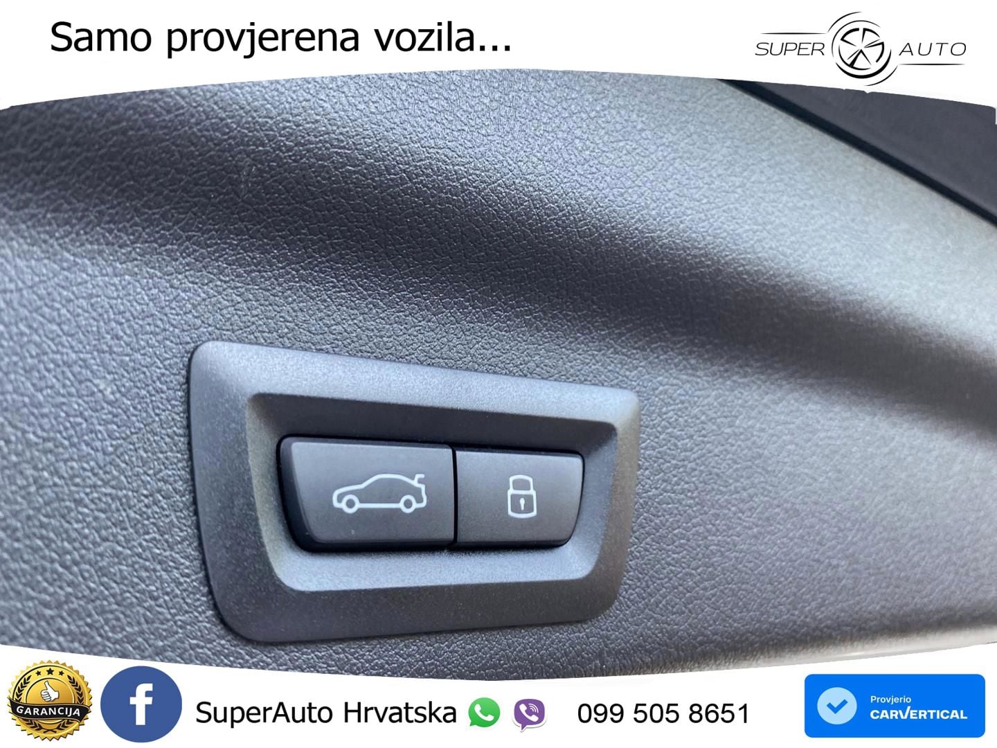 BMW X1 18i (136 KS) sDrive Steptronic M Sport LED+GR SJED+ACC