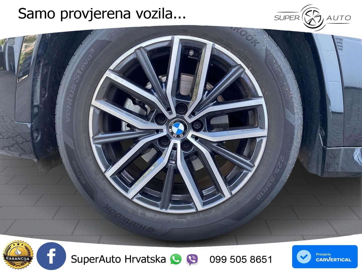 BMW X1 18i (136 KS) sDrive Steptronic M Sport LED+GR SJED+ACC