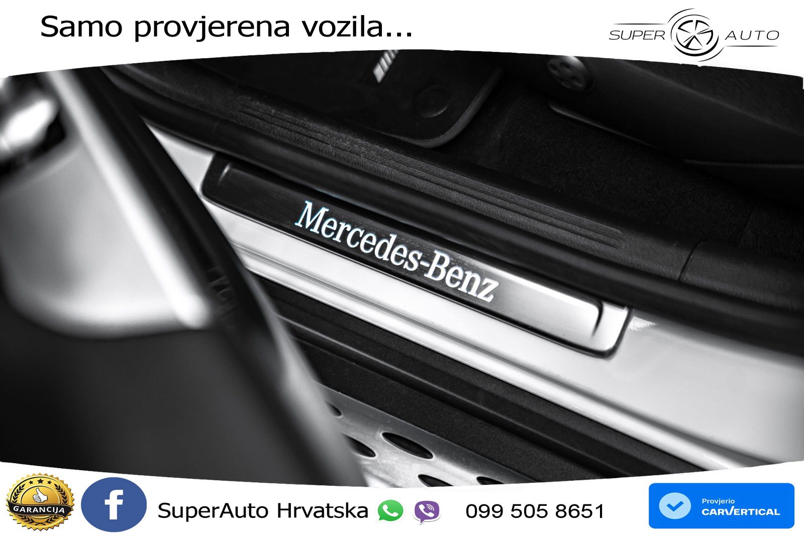 Mercedes GLC 200 (204 KS) 4MATIC 9G-TRONIC AMG