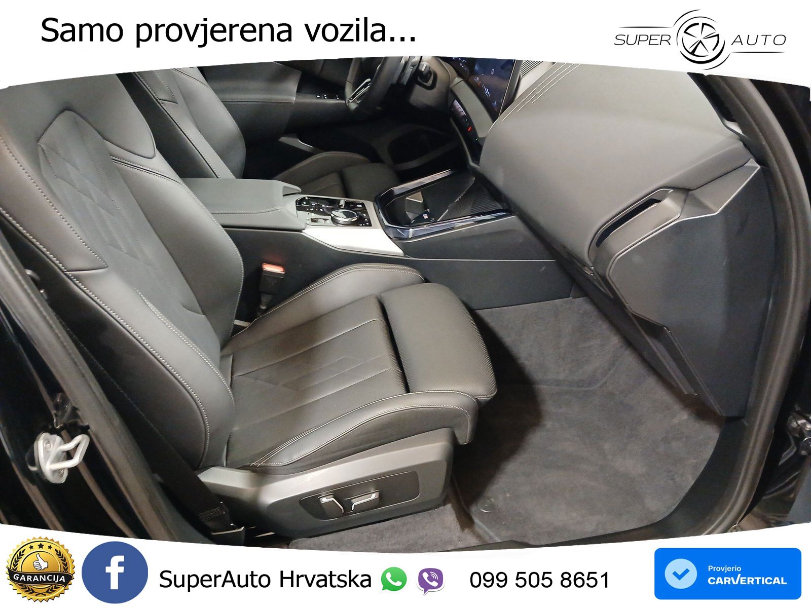 BMW X3 20d xDrive Steptronic M Sport