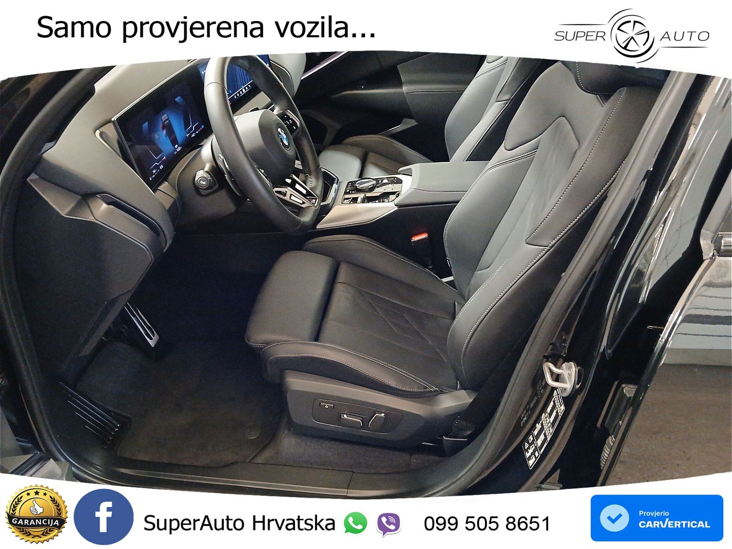BMW X3 20d xDrive Steptronic M Sport