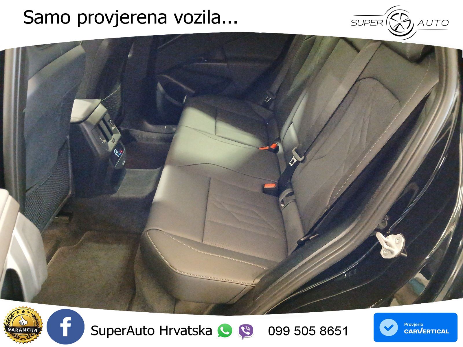 BMW X3 20d xDrive Steptronic M Sport