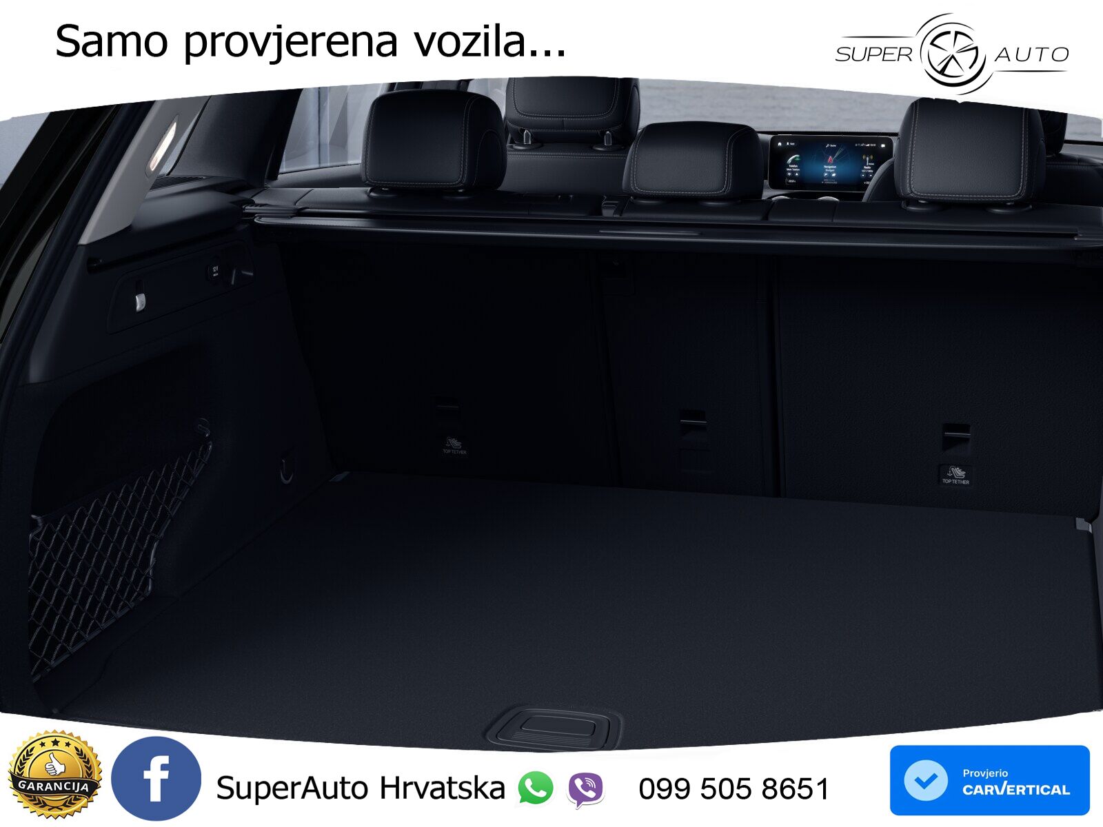 Mercedes GLC 220d (194 KS) 4MATIC G-TRONIC LED+GR SJED+ACC