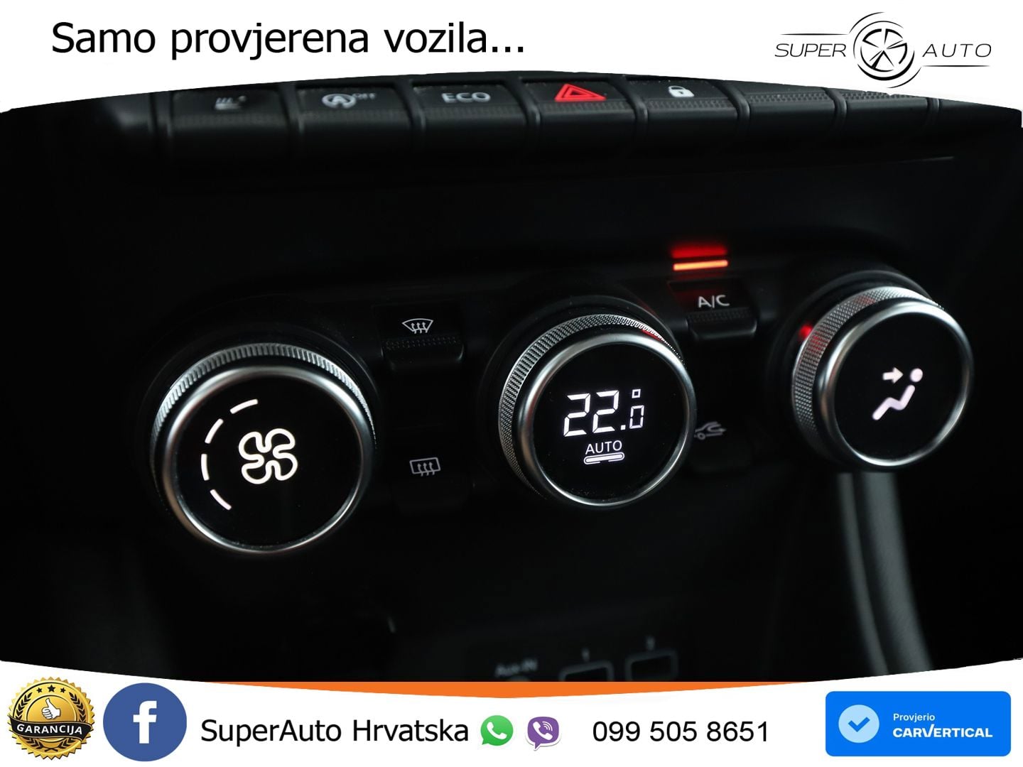 Renault Captur 1.3 TCe (140 KS) Intens