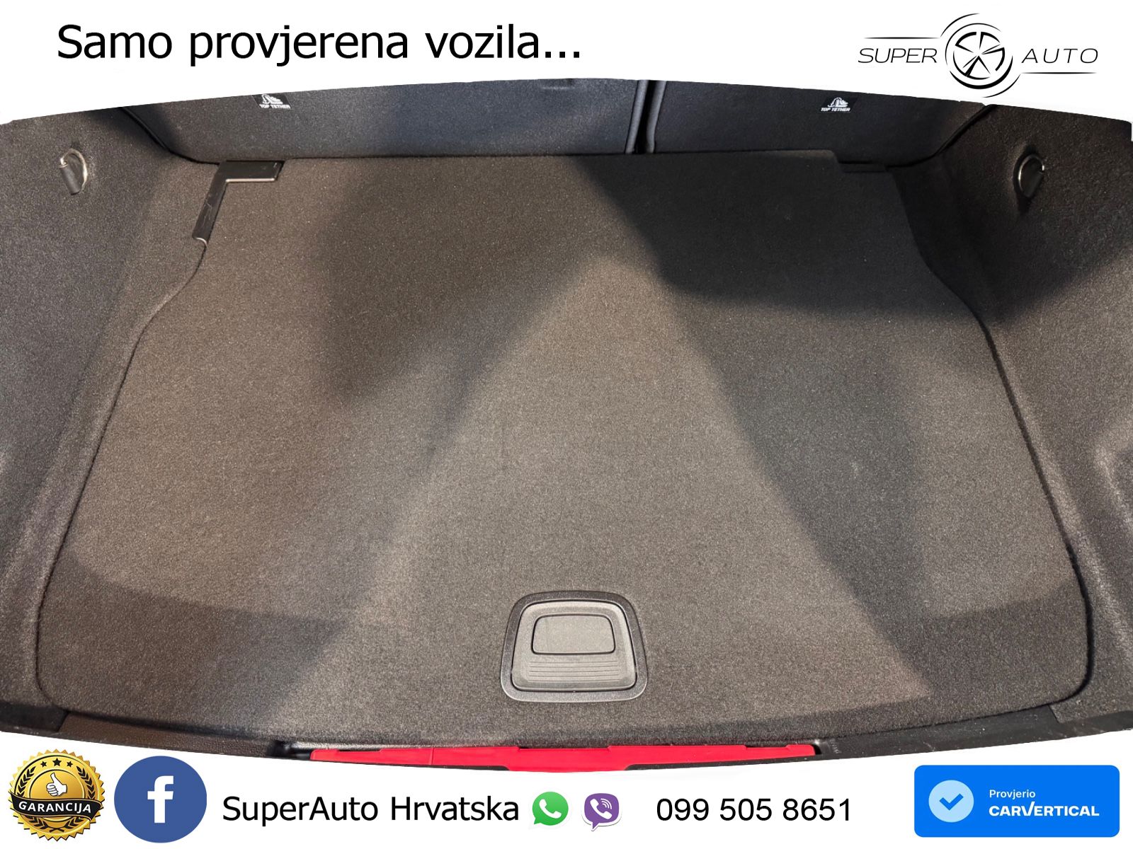 Mercedes-Benz A 180d 8G-DCT