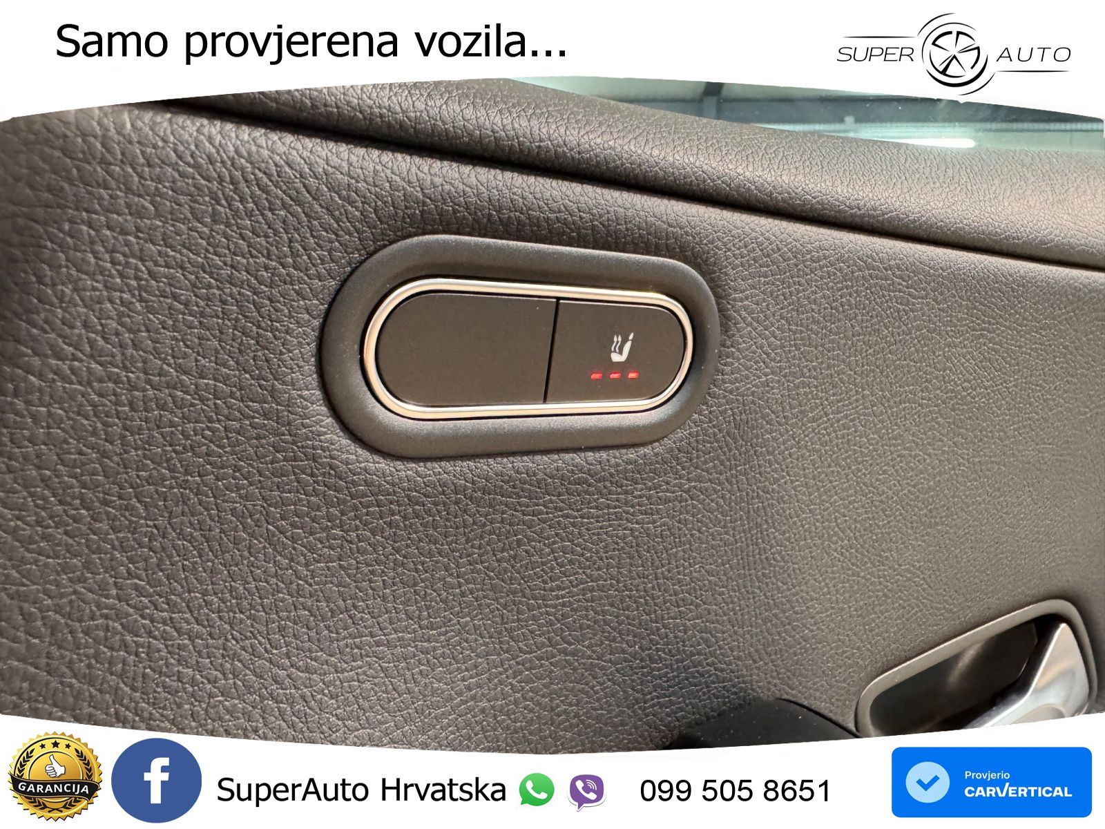 Mercedes-Benz A 180d 8G-DCT