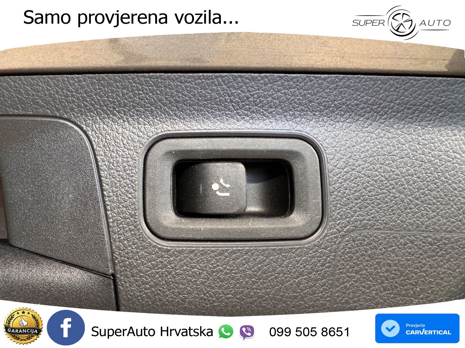 Mercedes-Benz A 180d 8G-DCT