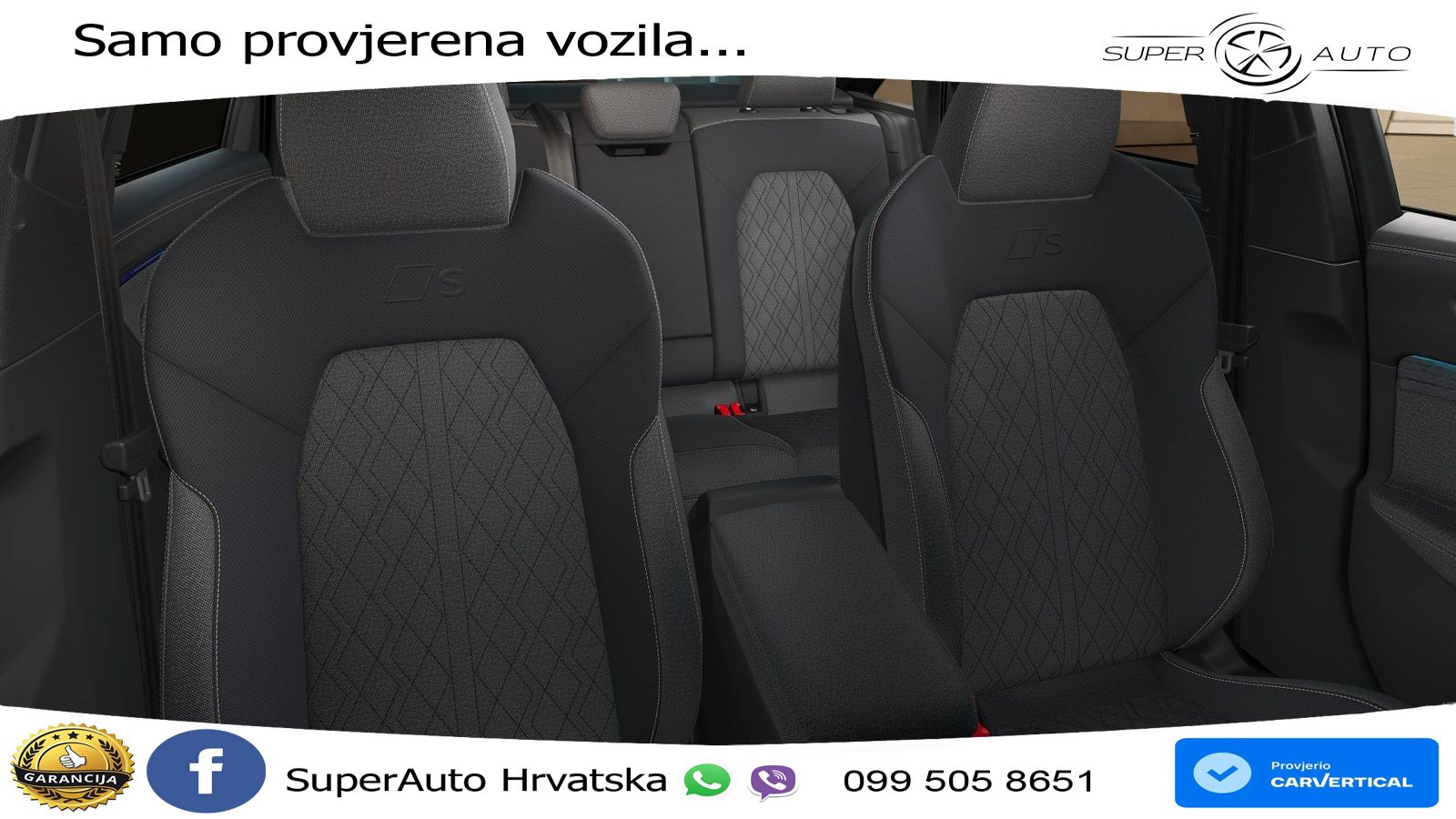 Audi A6 3.0 TFSI V6 (367 KS) quattro S tronic LED+GR SJED+ACC