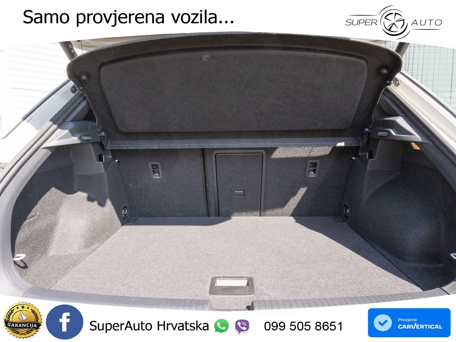 Volkswagen T-Roc I R 2.0 TSI (300 KS) OPF 4M DSG MATRIX+GR SJED+KAM