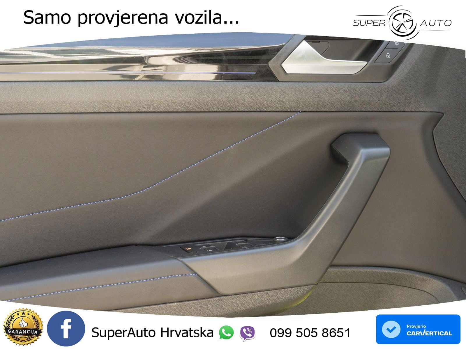 Volkswagen T-Roc I R 2.0 TSI (300 KS) OPF 4M DSG MATRIX+GR SJED+KAM