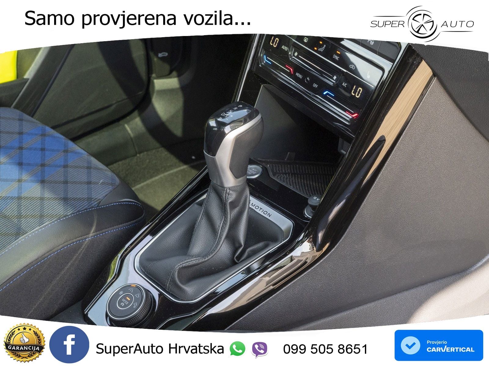 Volkswagen T-Roc I R 2.0 TSI (300 KS) OPF 4M DSG MATRIX+GR SJED+KAM