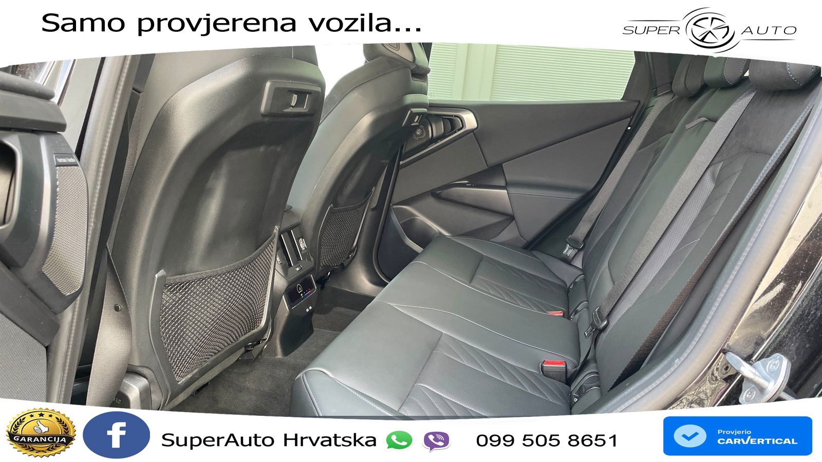 BMW X3 20 xDrive Steptronic M Sport LED+GR SJED+ACC