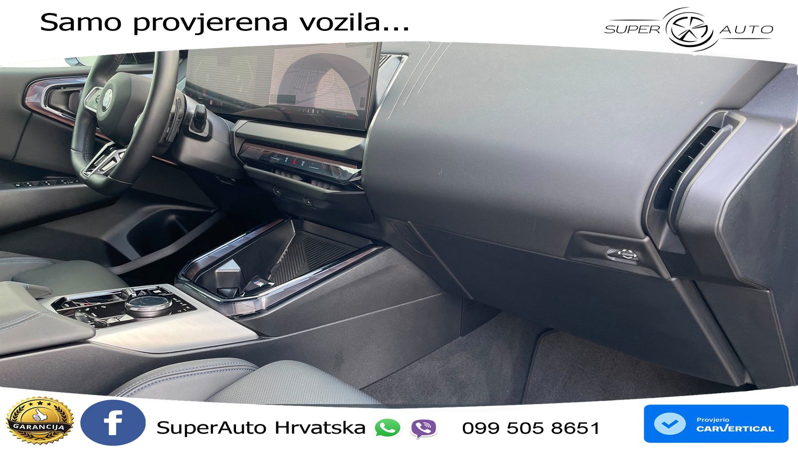 BMW X3 20 xDrive Steptronic M Sport LED+GR SJED+ACC
