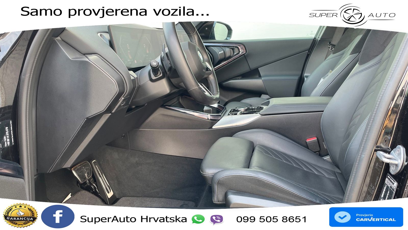 BMW X3 20 xDrive Steptronic M Sport LED+GR SJED+ACC