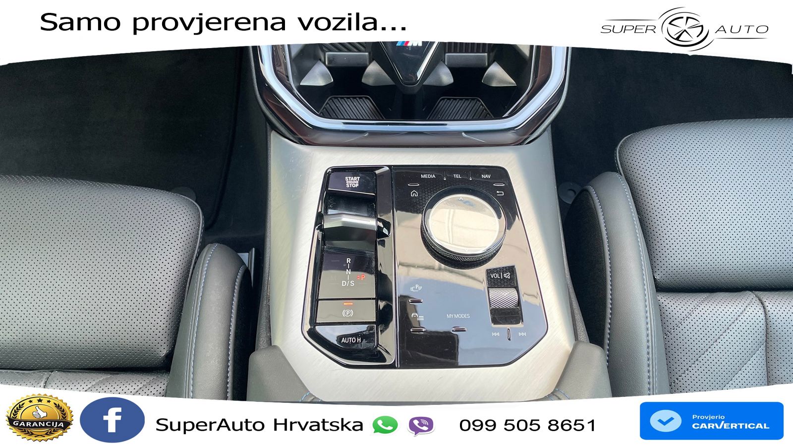 BMW X3 20 xDrive Steptronic M Sport LED+GR SJED+ACC