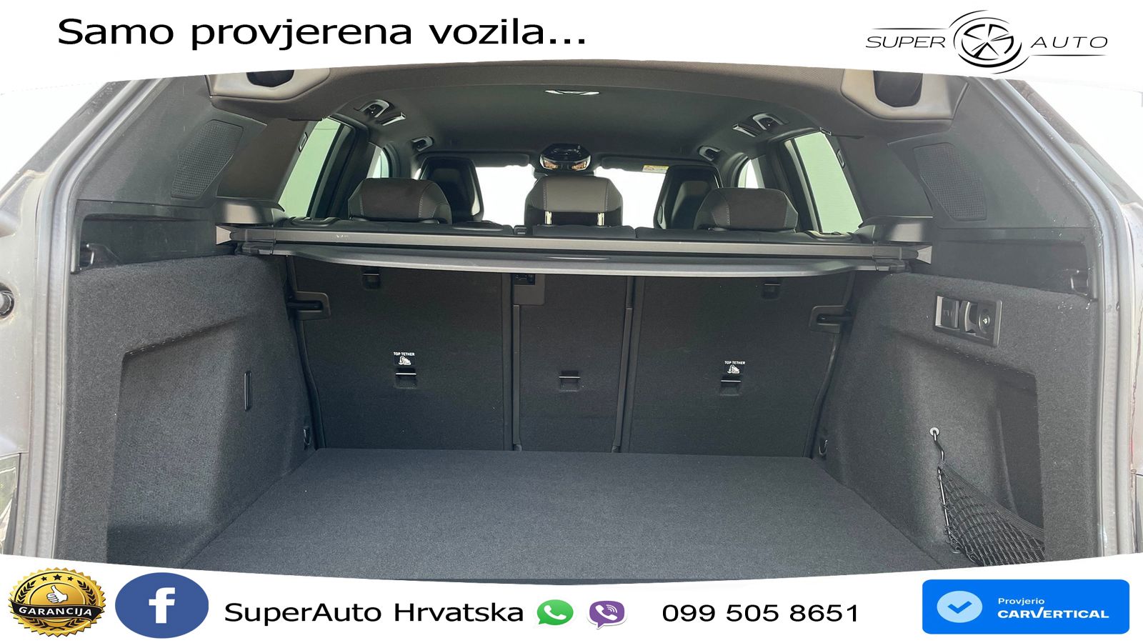 BMW X3 20 xDrive Steptronic M Sport LED+GR SJED+ACC
