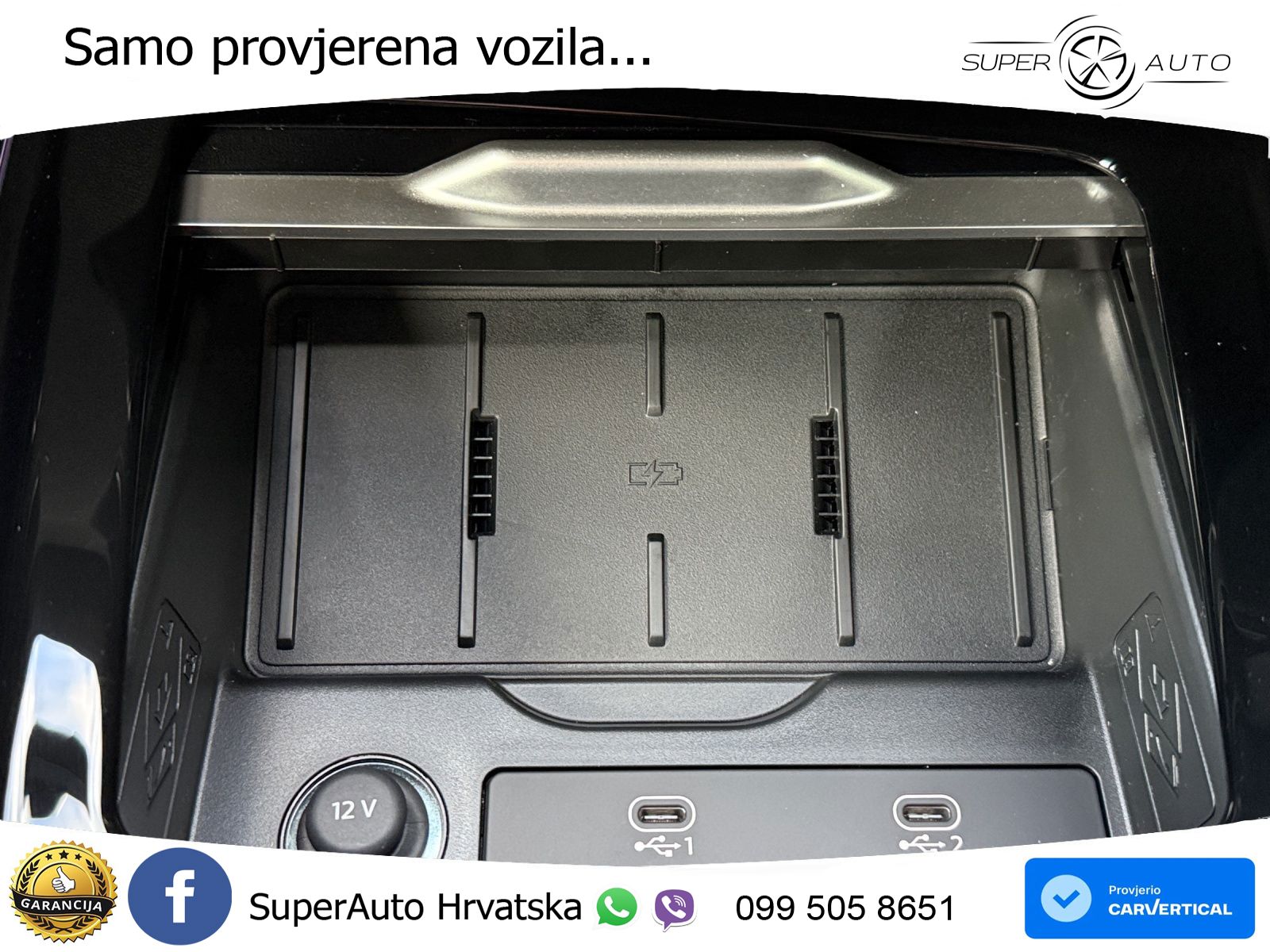 Audi Q3 III Sportback 1.5 TFSI (150 KS) S tronic S line LED+GR SJED+ACC