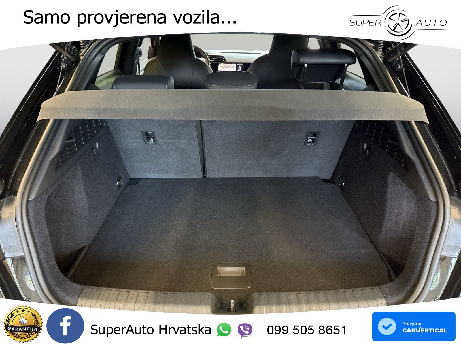 Audi A3 Sportback 40 TFSI (204 KS) quattro S tronic S line LED+GR SJED+ACC
