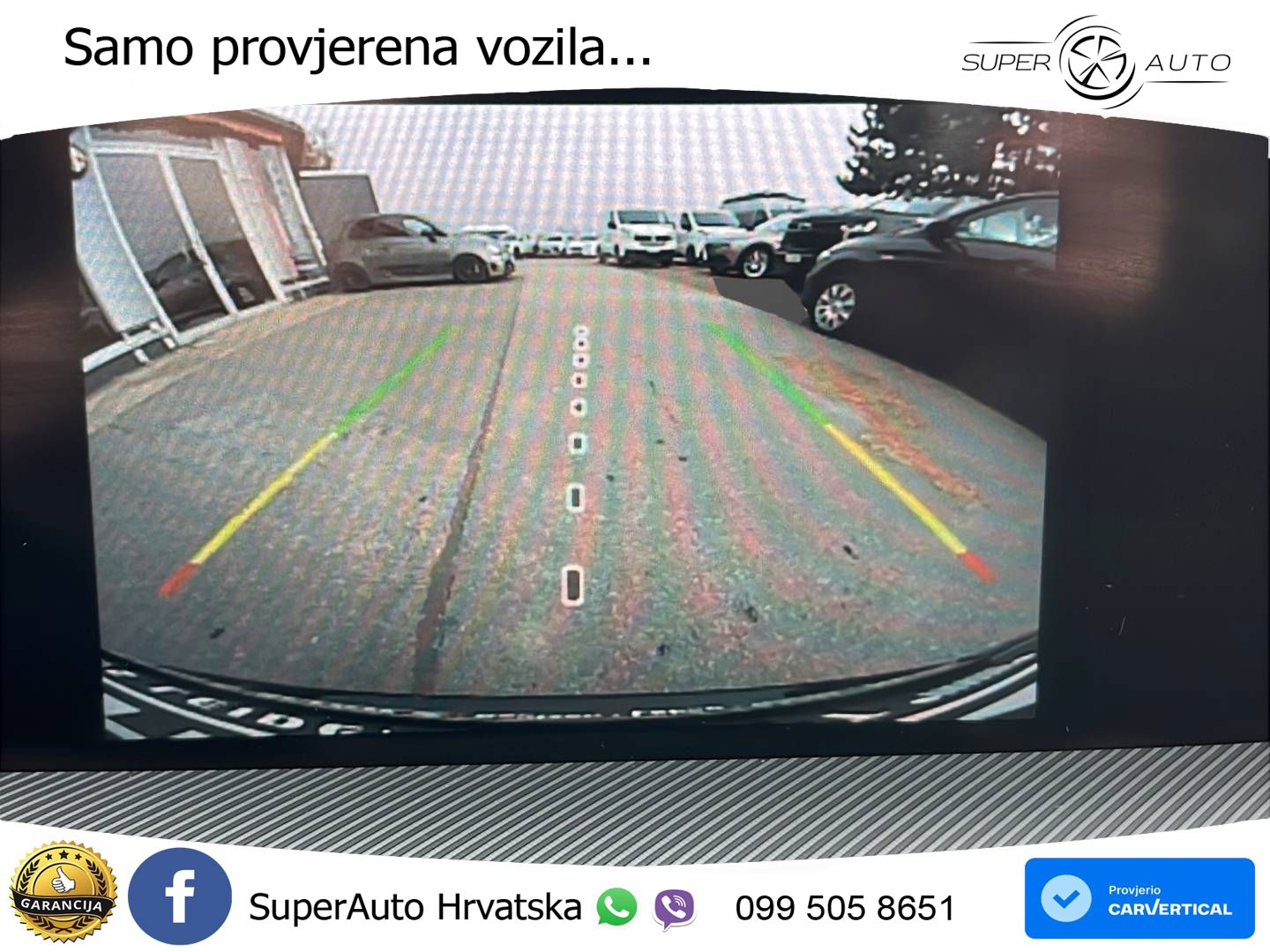 Alfa Romeo Stelvio 2.2 MultiJet II (210 KS) Q4 Automatic LED+GR SJED+ACC