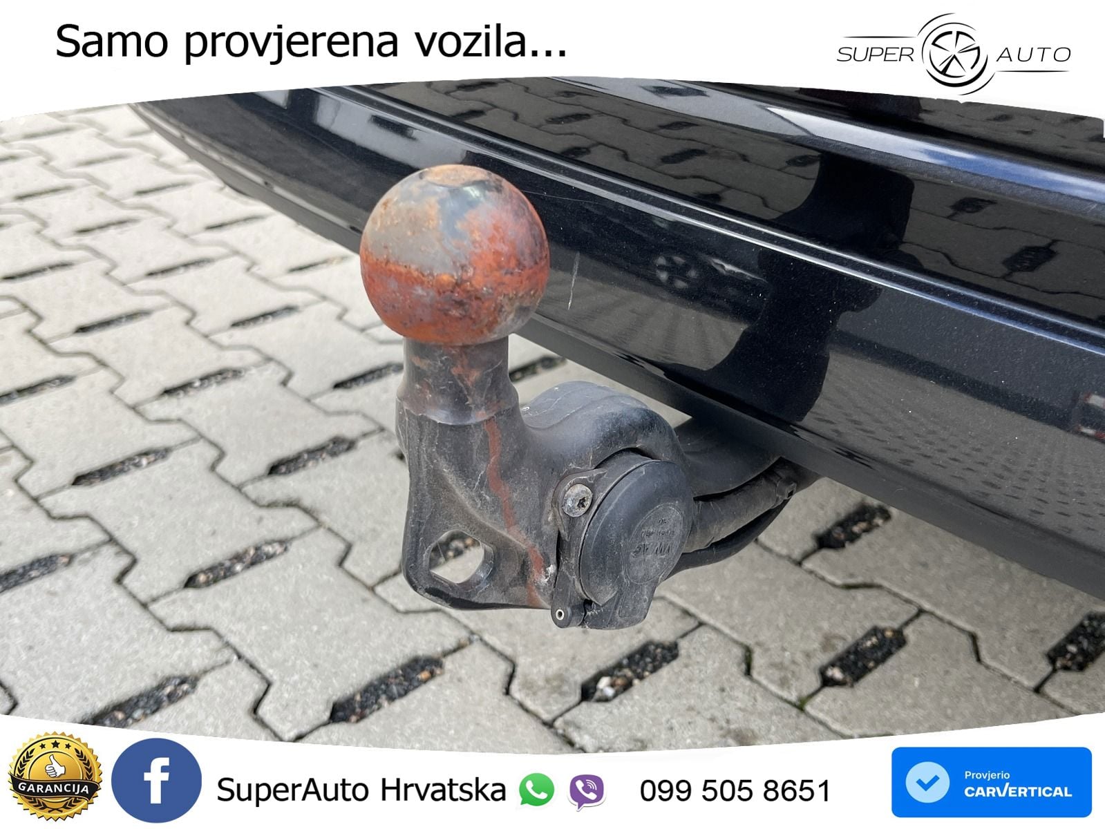 Škoda Octavia Combi 1.5 TSI (150 KS) LED+GR SJED+ACC