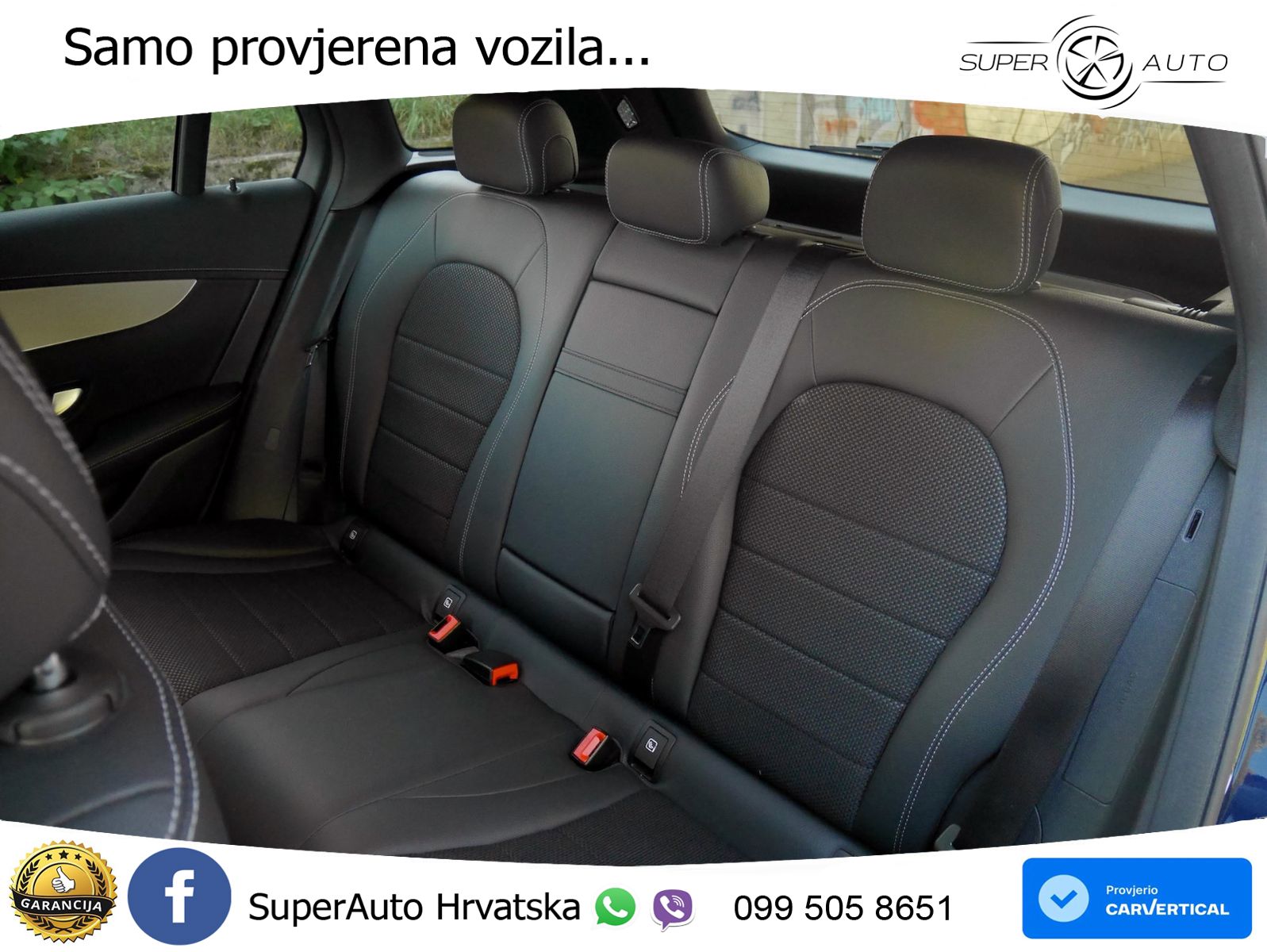 Mercedes GLC 300e (320 KS) 4MATIC 9G-TRONIC AMG LED+GR SJED+ACC