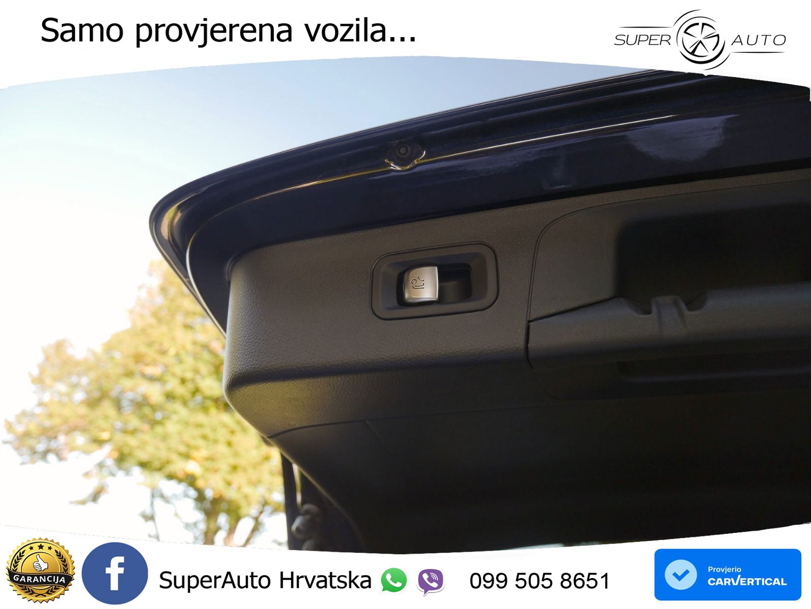 Mercedes GLC 300e (320 KS) 4MATIC 9G-TRONIC AMG LED+GR SJED+ACC