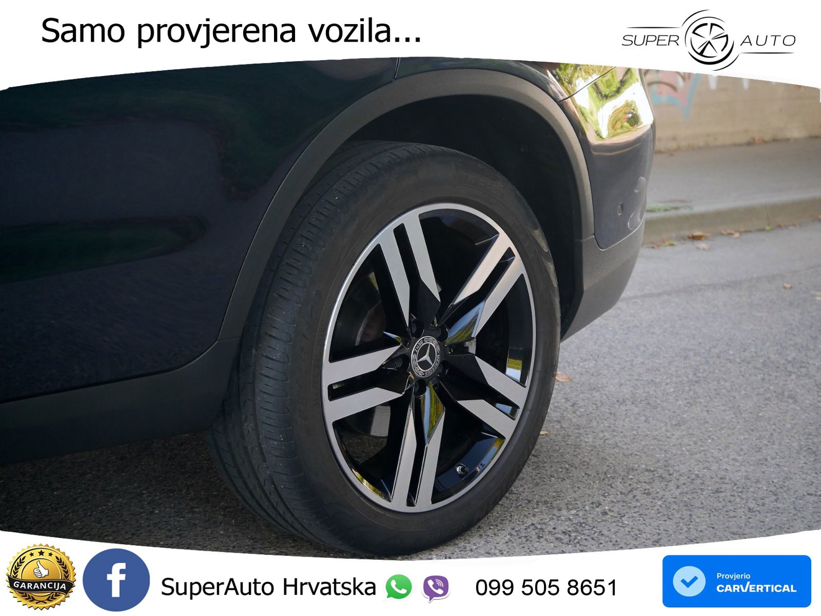 Mercedes GLC 300e (320 KS) 4MATIC 9G-TRONIC AMG LED+GR SJED+ACC