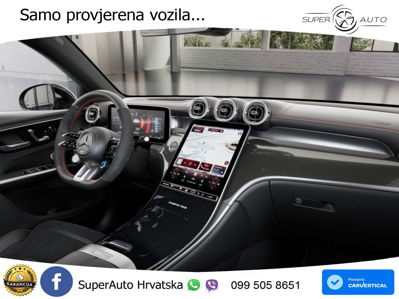Mercedes GLC Coupe AMG GLC 43 (421 KS) 4MATIC AMG SPEEDSHIFT MCT 9G ACC+HEAD+GR SJED+360+PANO