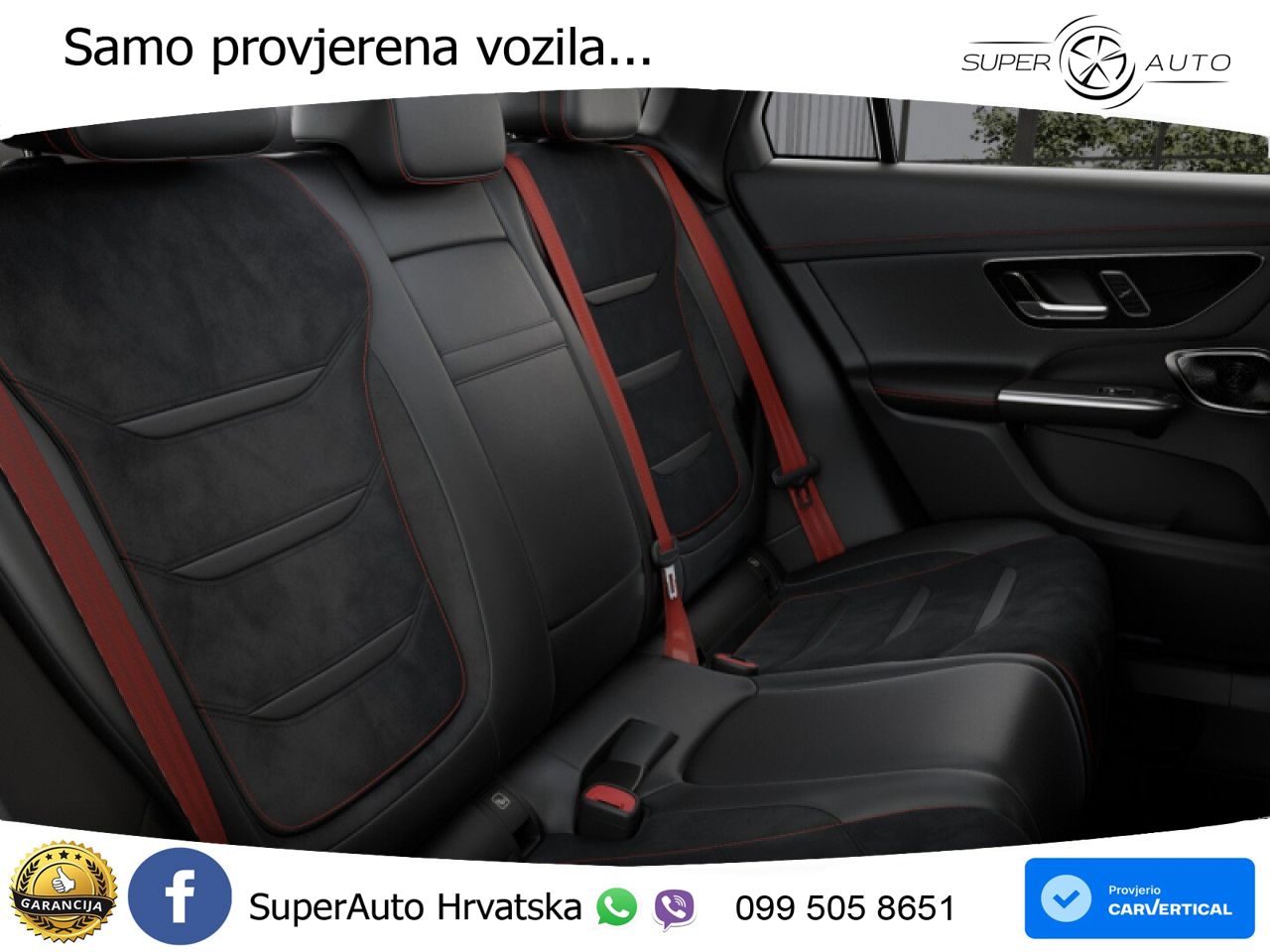 Mercedes GLC Coupe AMG GLC 43 (421 KS) 4MATIC AMG SPEEDSHIFT MCT 9G ACC+HEAD+GR SJED+360+PANO
