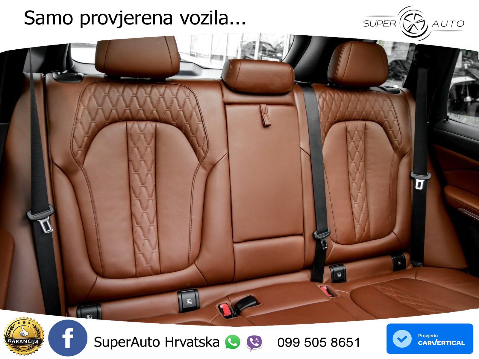 BMW X5 30d (286 KS) xDrive Steptronic M Sport ACC+HEAD+GR SJED+360+PANO