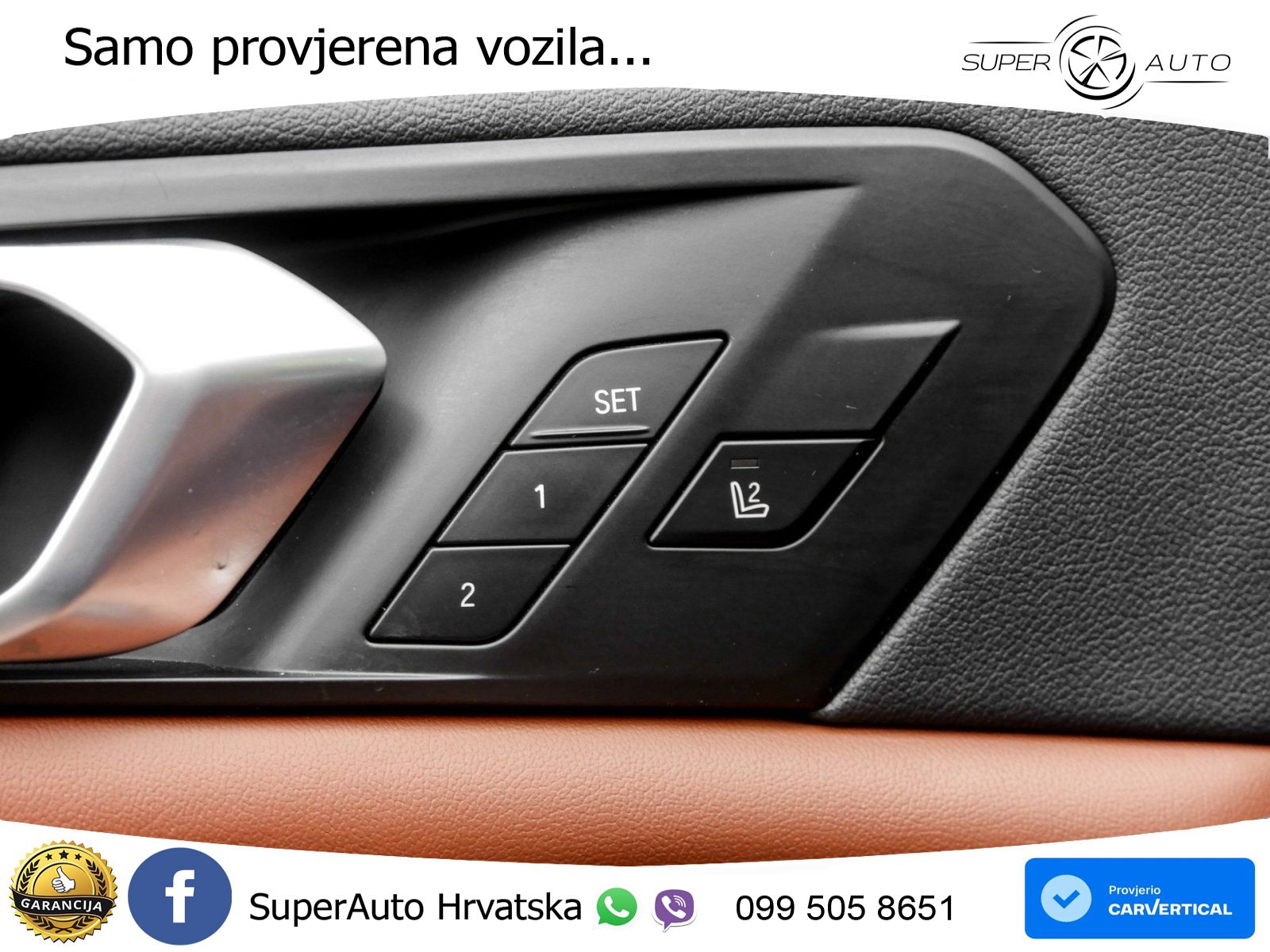 BMW X5 30d (286 KS) xDrive Steptronic M Sport ACC+HEAD+GR SJED+360+PANO