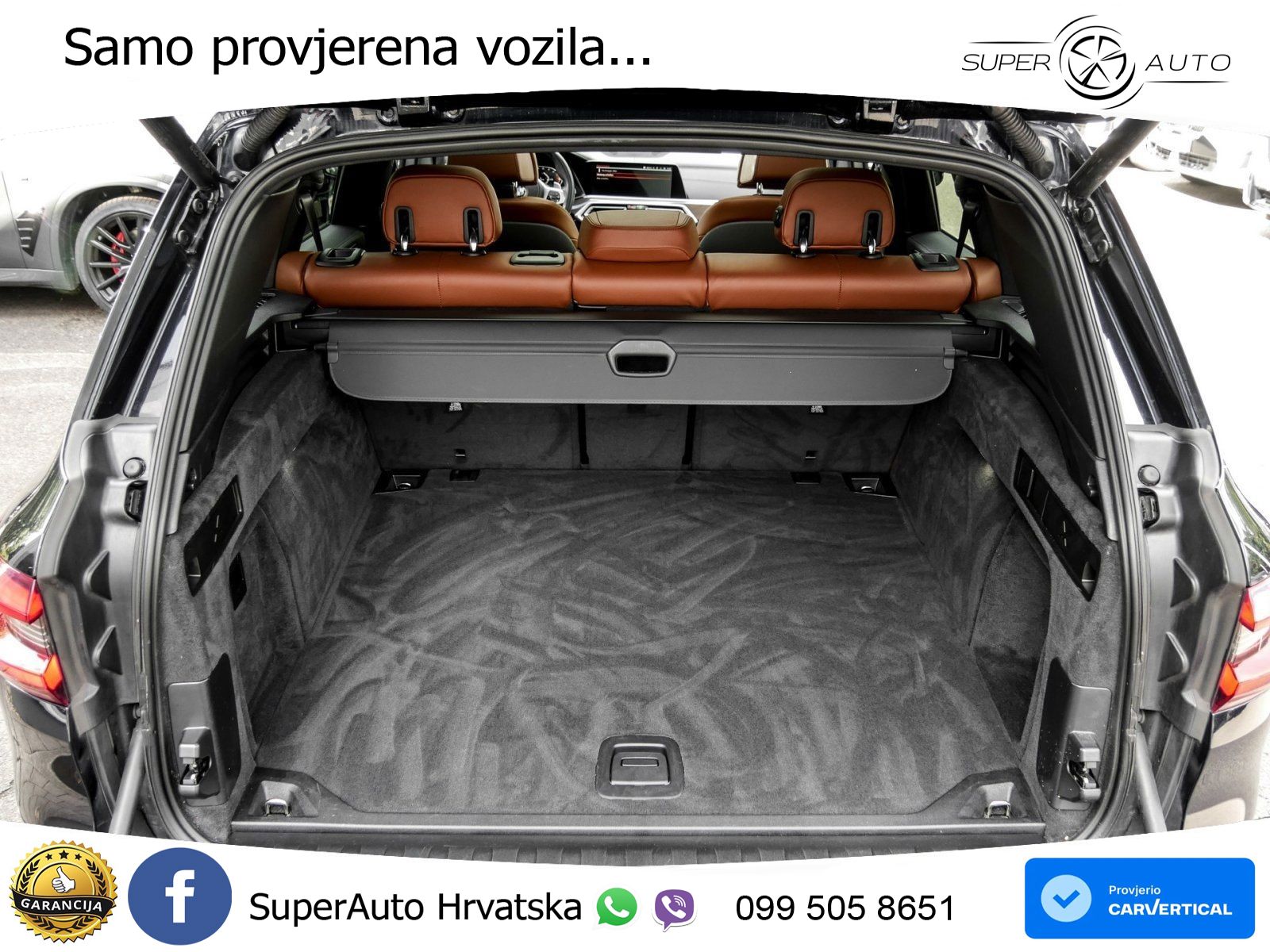 BMW X5 30d (286 KS) xDrive Steptronic M Sport ACC+HEAD+GR SJED+360+PANO