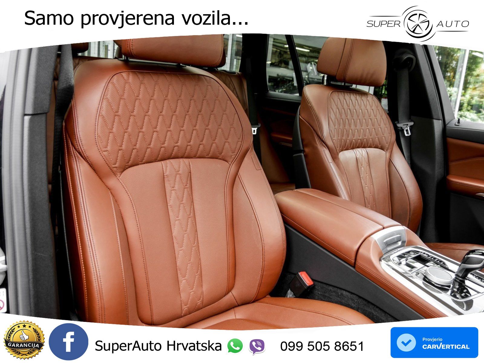 BMW X5 30d (286 KS) xDrive Steptronic M Sport ACC+HEAD+GR SJED+360+PANO