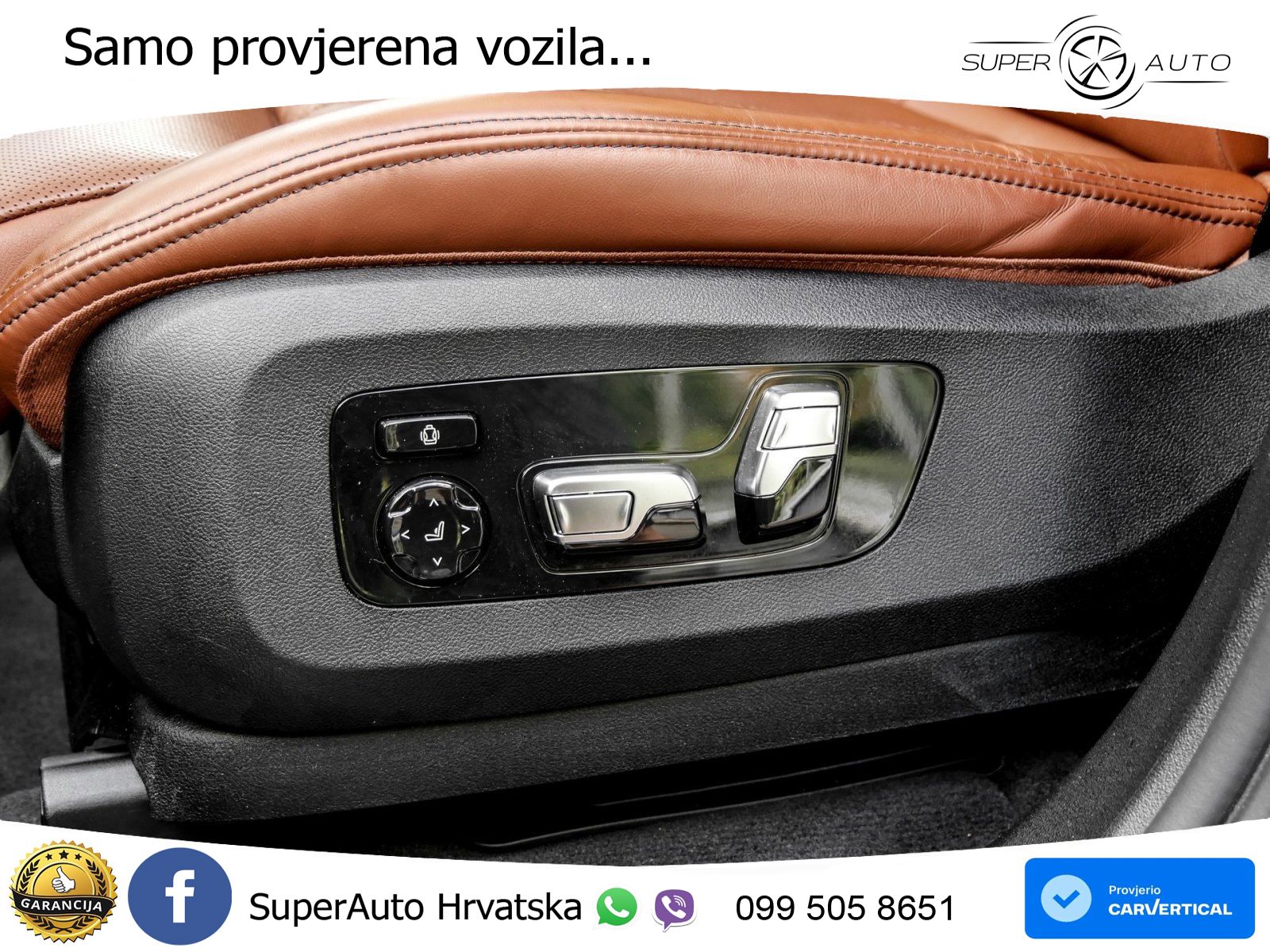 BMW X5 30d (286 KS) xDrive Steptronic M Sport ACC+HEAD+GR SJED+360+PANO