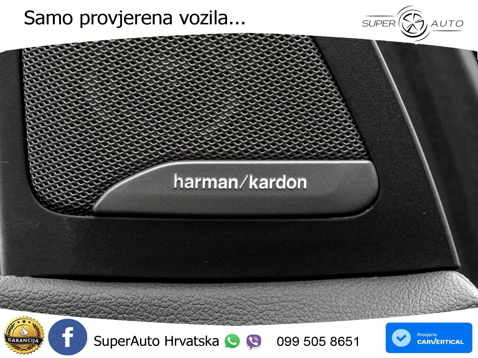 BMW X5 30d (286 KS) xDrive Steptronic M Sport ACC+HEAD+GR SJED+360+PANO