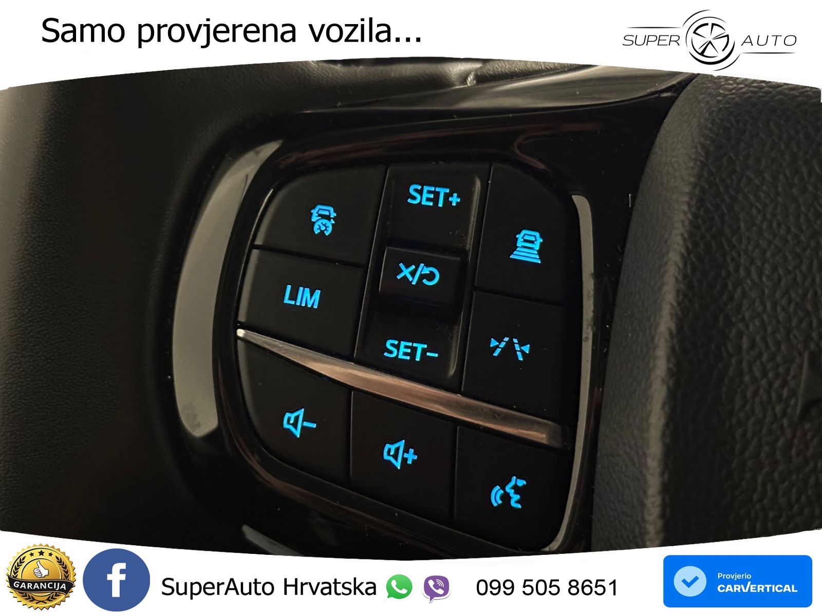 Ford Transit Custom Kasten 300 L2 Trend FWD*Kamera* 150 KS