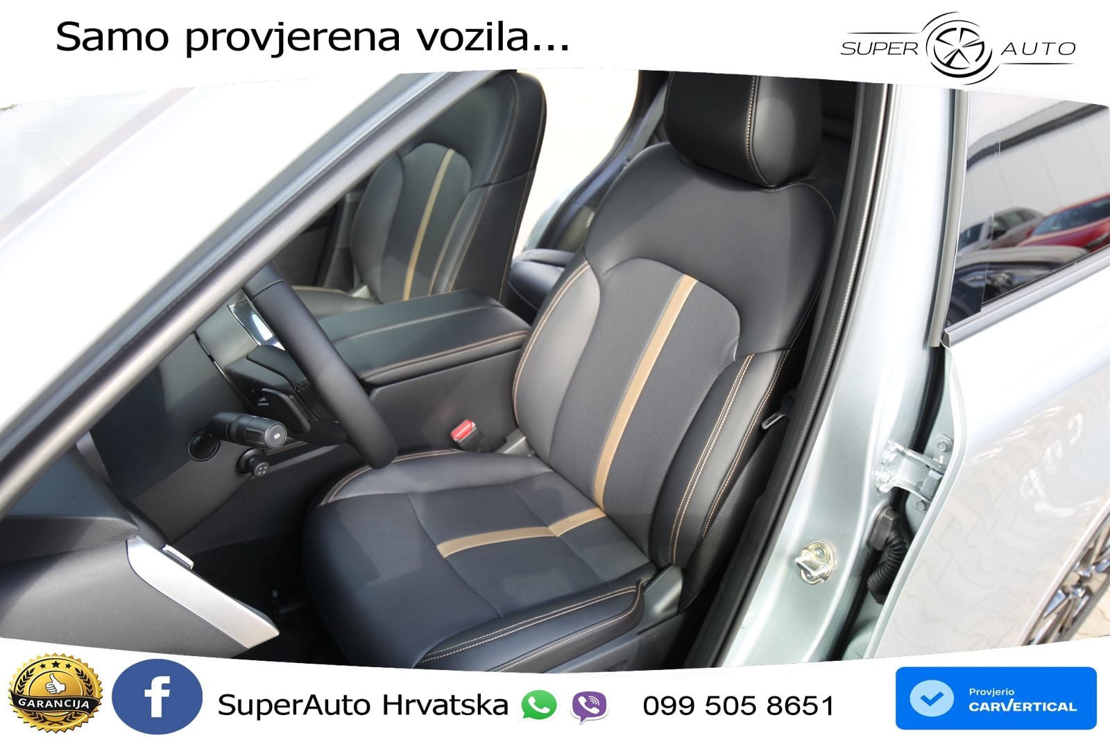 Mazda CX-60 3.3 e-Skyactiv D (200 KS) Automatic LED+GR SJED+ACC