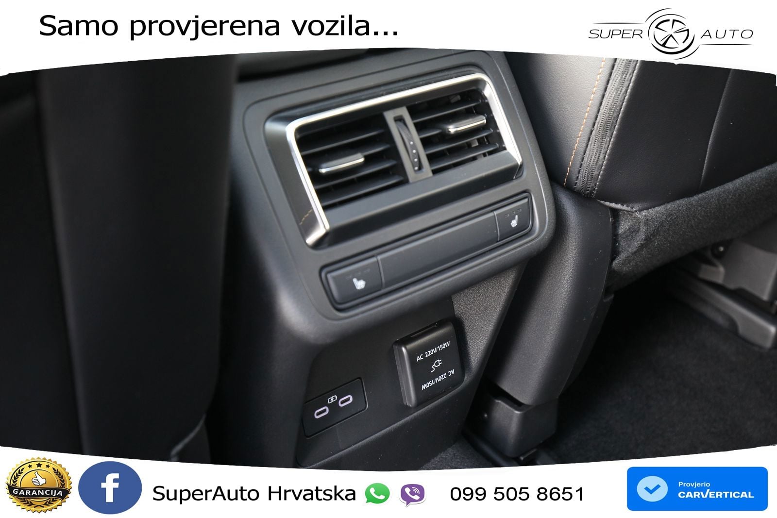 Mazda CX-60 3.3 e-Skyactiv D (200 KS) Automatic LED+GR SJED+ACC