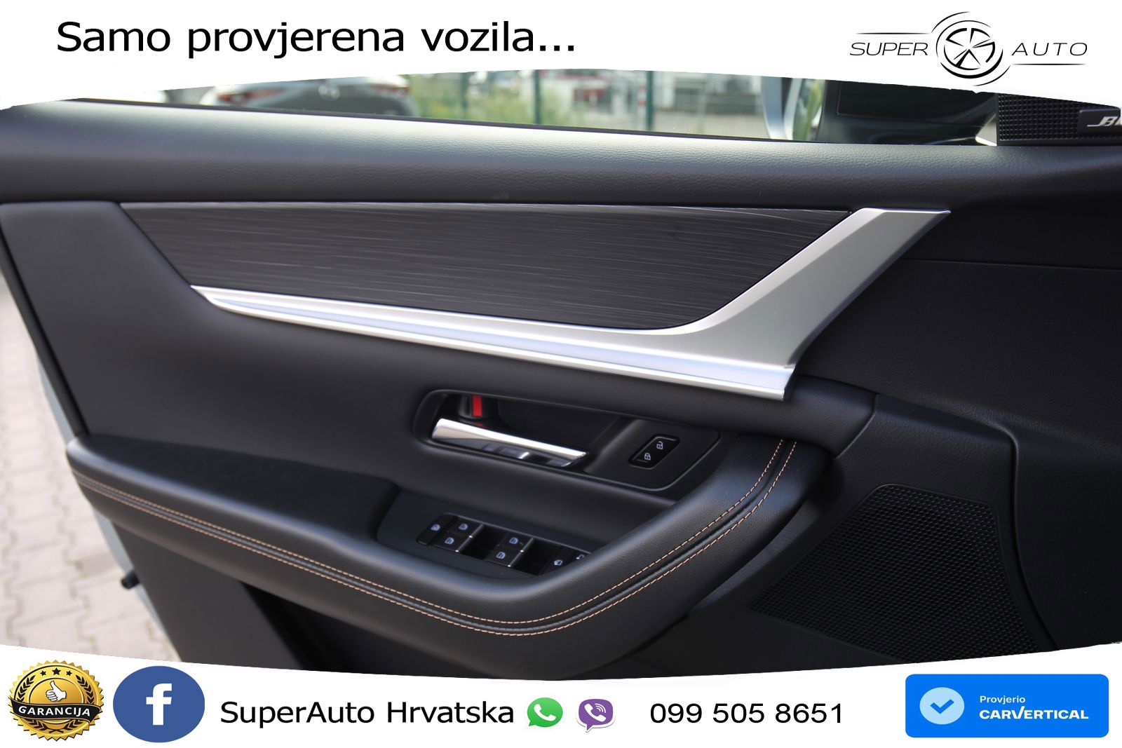 Mazda CX-60 3.3 e-Skyactiv D (200 KS) Automatic LED+GR SJED+ACC