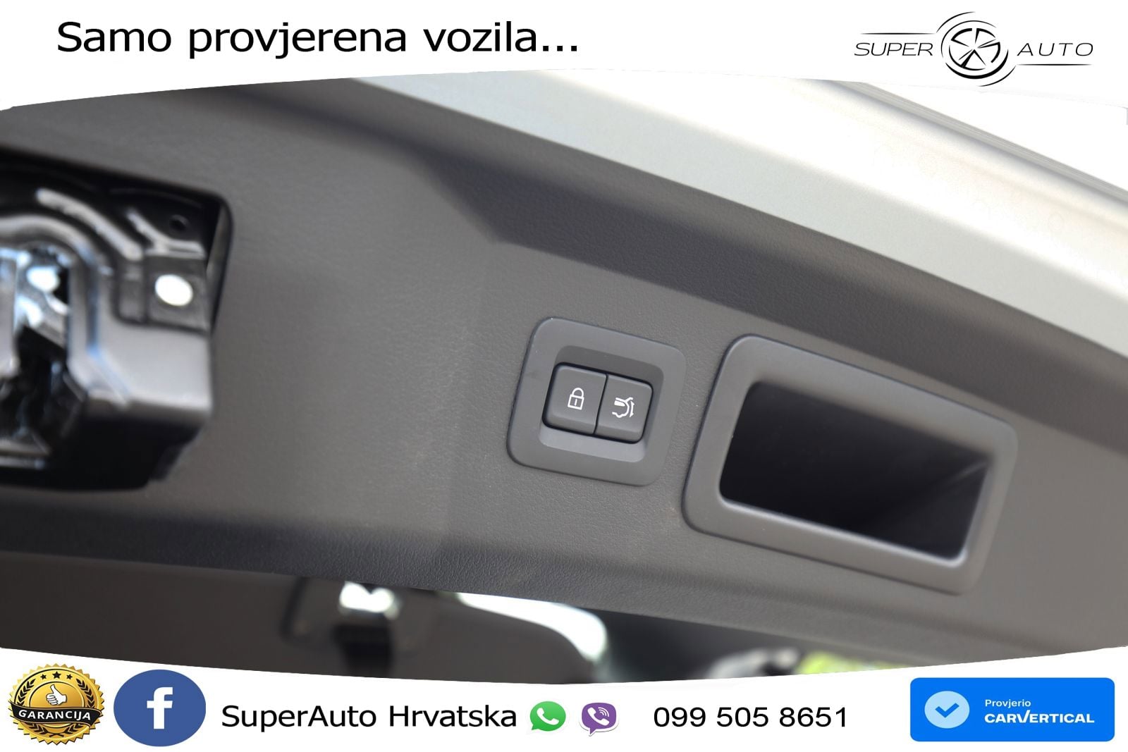 Mazda CX-60 3.3 e-Skyactiv D (200 KS) Automatic LED+GR SJED+ACC