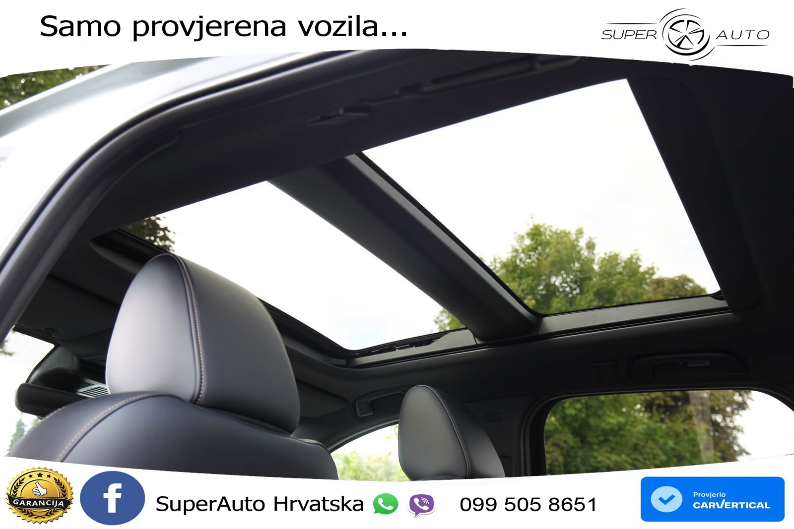 Mazda CX-60 3.3 e-Skyactiv D (200 KS) Automatic LED+GR SJED+ACC