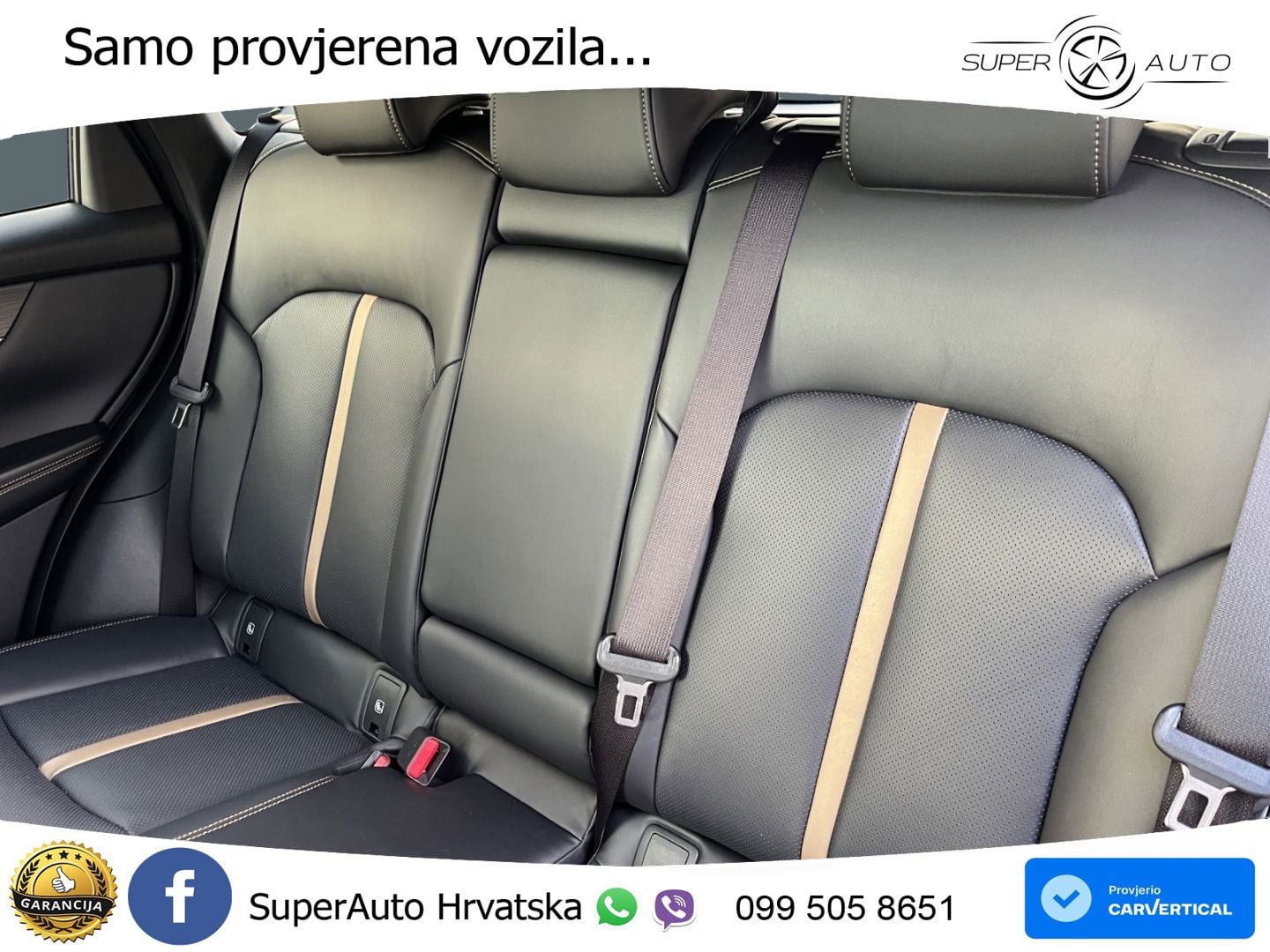 Mazda CX-60 2.5 e-Skyactiv (328 KS) AWD Automatic MATRIX+GR SJED+KAM