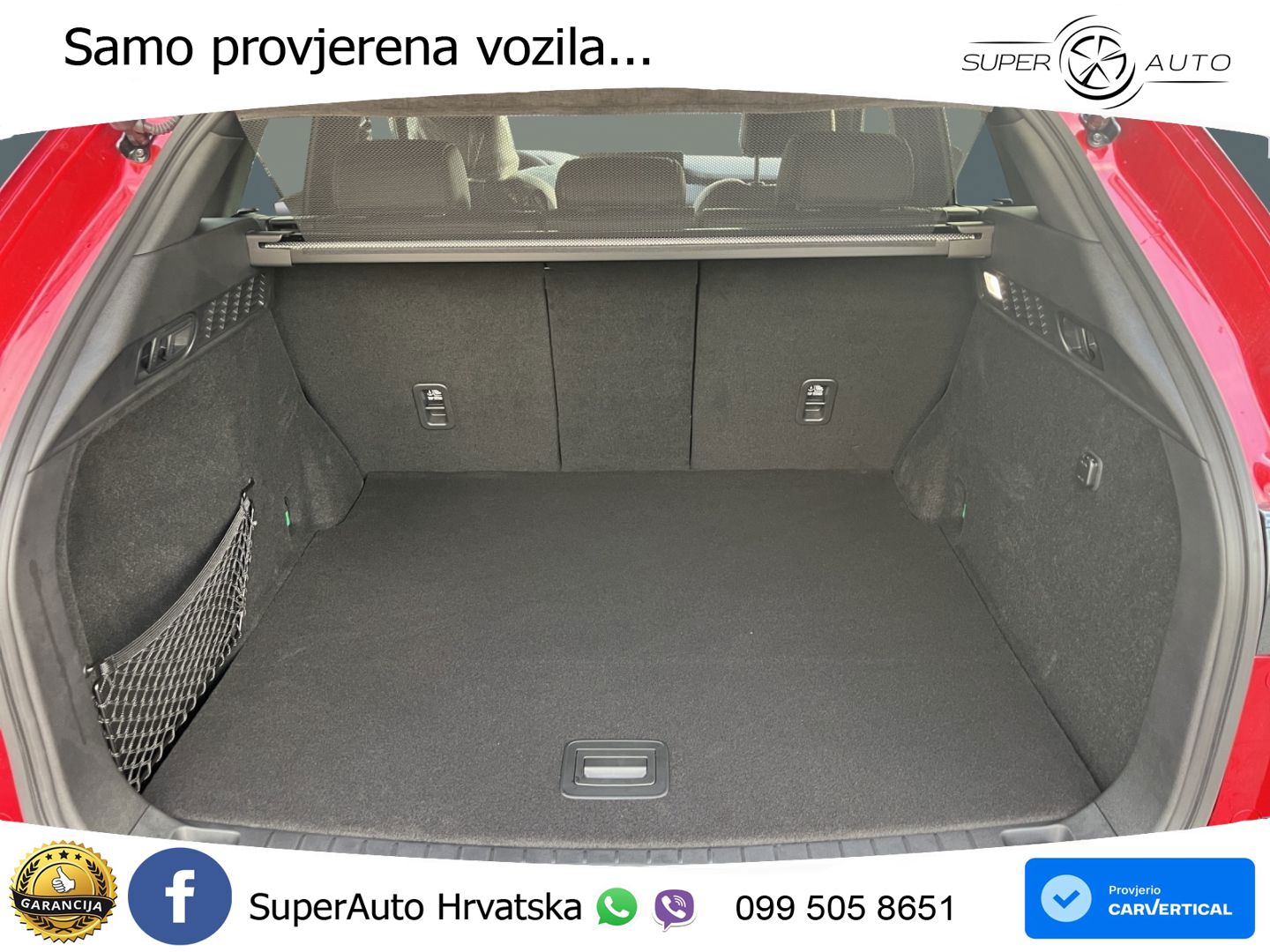 Mazda CX-60 2.5 e-Skyactiv (328 KS) AWD Automatic MATRIX+GR SJED+KAM
