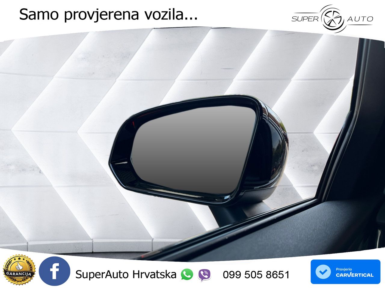 Volvo V60 2.0 T6 AWD Geartronic LED+GR SJED+ACC