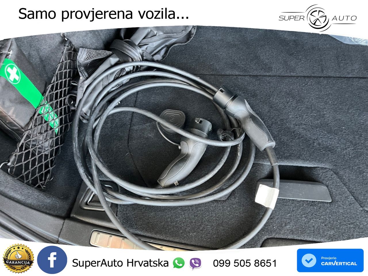 Volvo V60 2.0 T6 AWD Geartronic LED+GR SJED+ACC